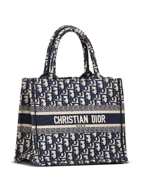 christian dior cane bag|christian dior tote bag 2021.